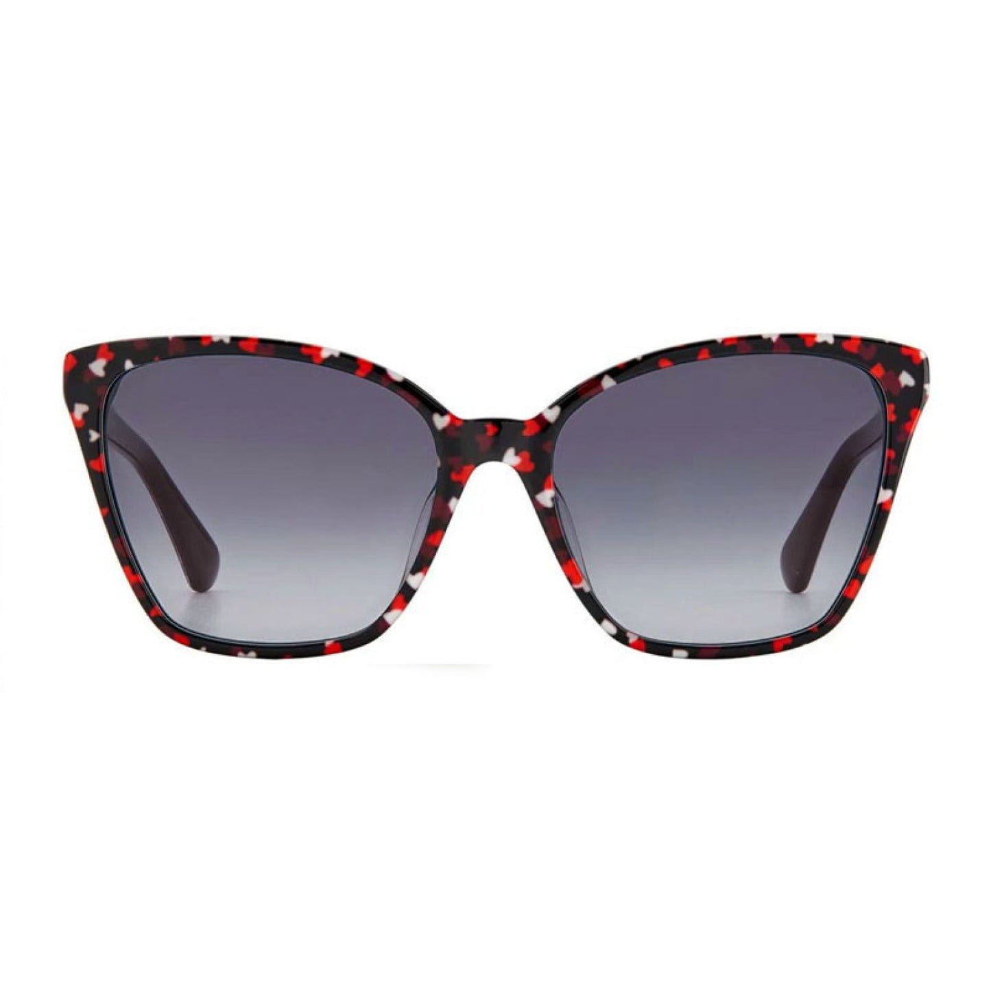 Lentes de Sol Kate Spade AMIYAH/G/S 0F749O 56-17-140