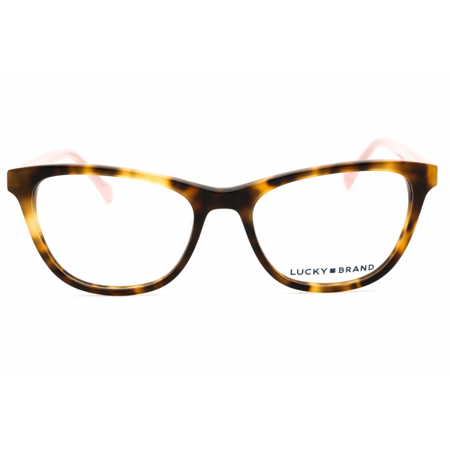Armazón Oftálmico Lucky Brand D207 0TOR00 54-18-140
