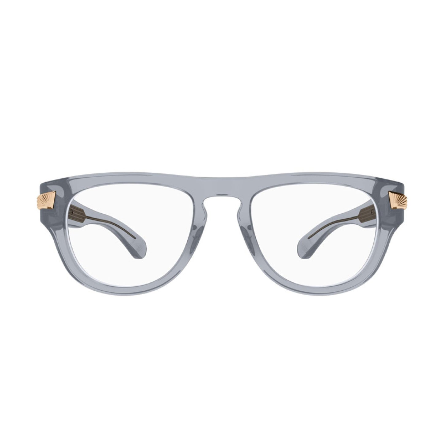Armazón Oftálmico Gucci GG1519O 003 51-20-145