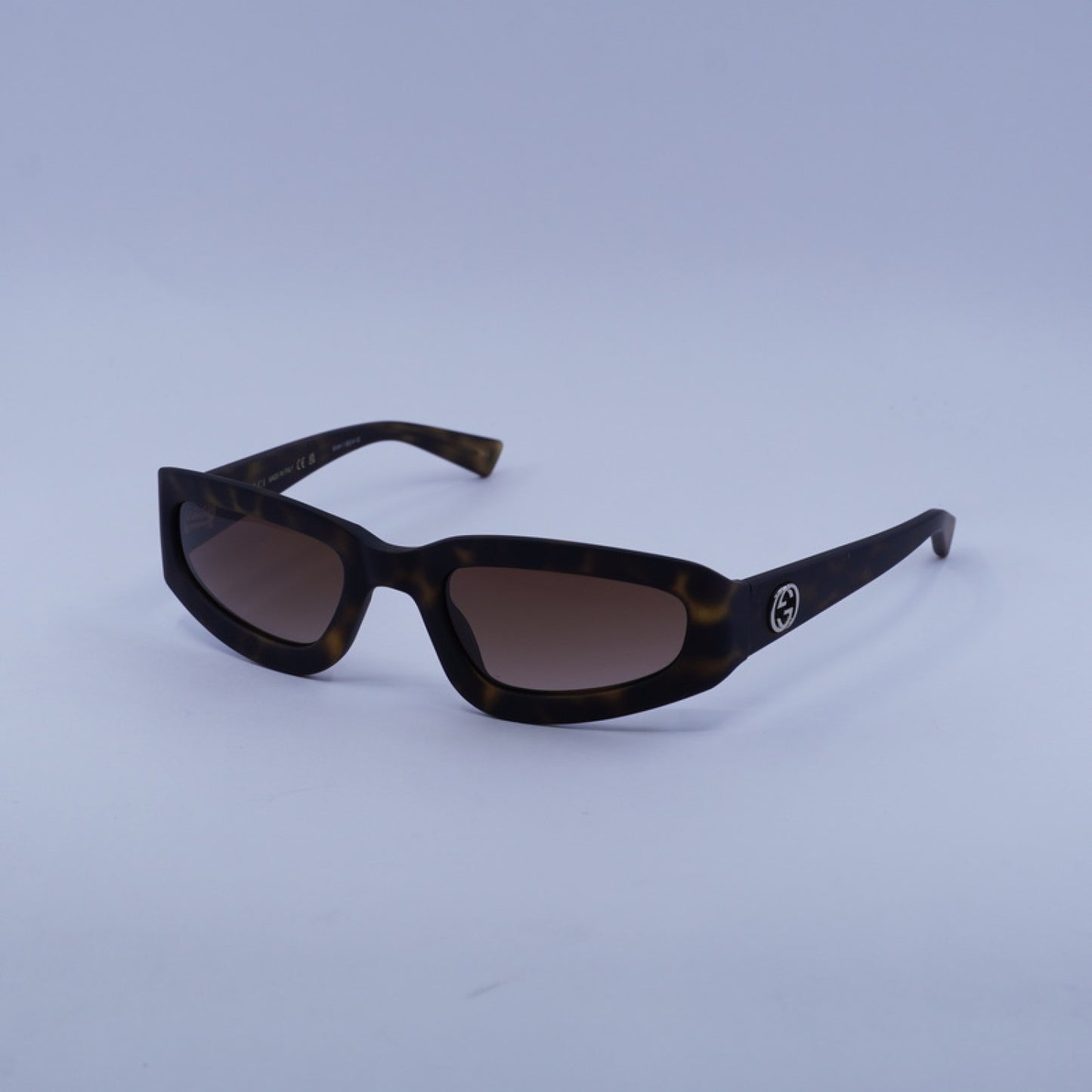 Lentes de Sol Gucci GG1787S 002 53-22-135