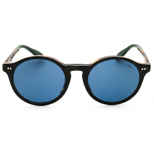Polo Ralph Lauren PH4204U 562180 53-21-145 Sunglasses