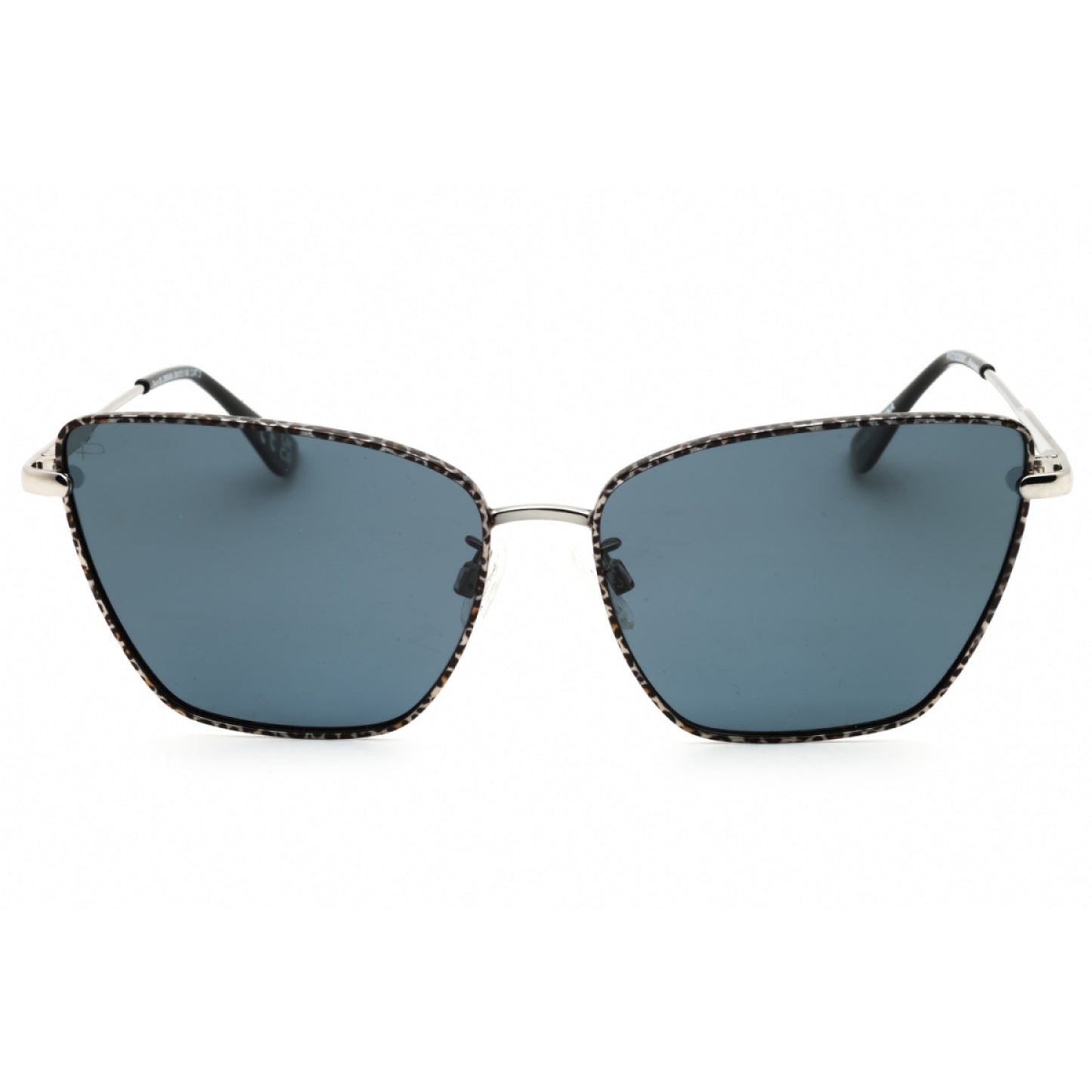 Lentes de Sol Prive Revaux PURR/S 02BSM9 59-15-140