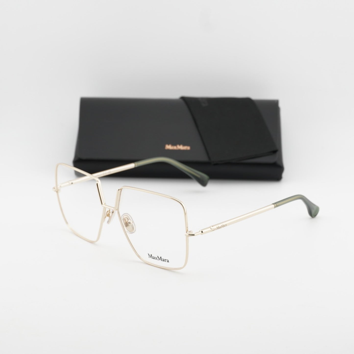 Armazón Oftálmico Max Mara MM5120 032 55-13-135