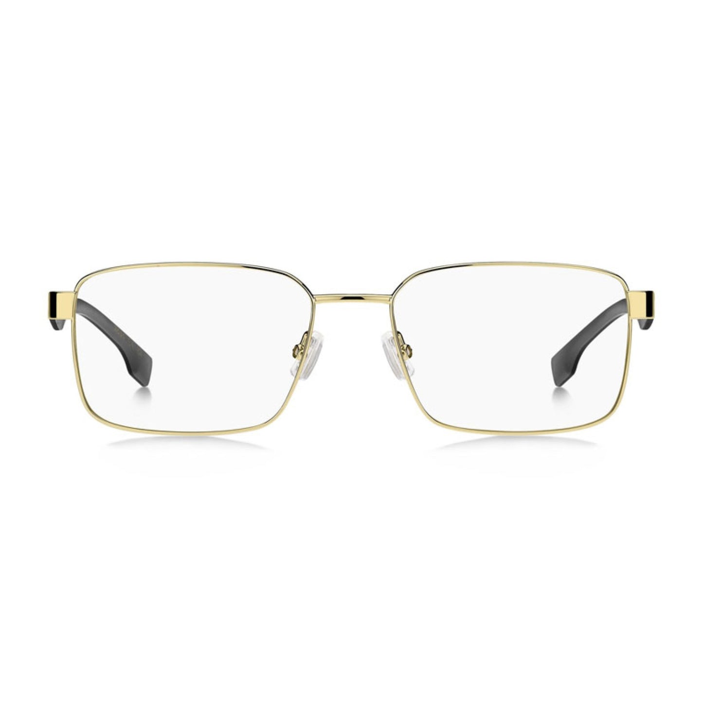 Armazón Oftálmico Hugo Boss BOSS 1769 0J5G00 58-19-150