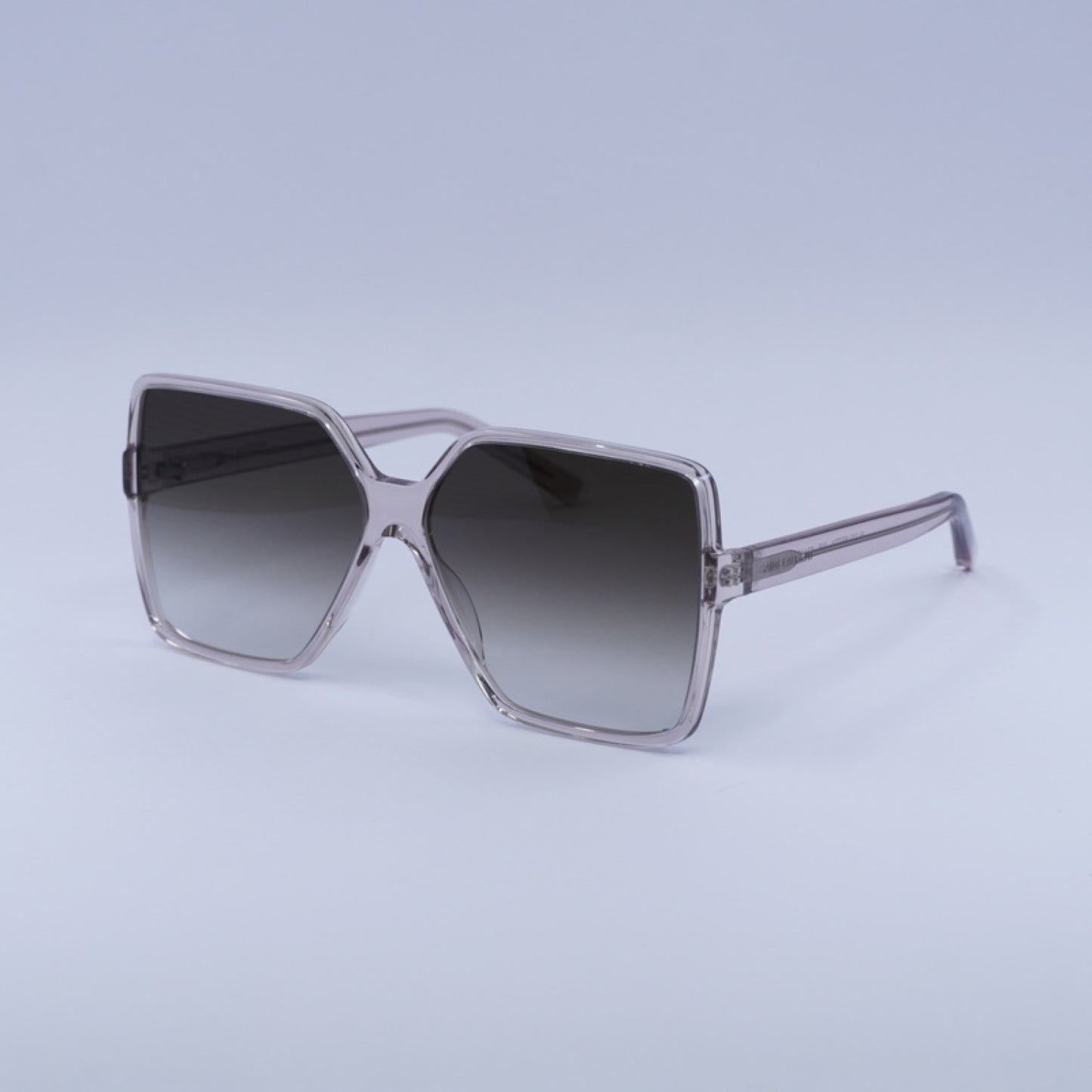 Lentes de Sol Saint Laurent SL232BETTY 005 63-13-135