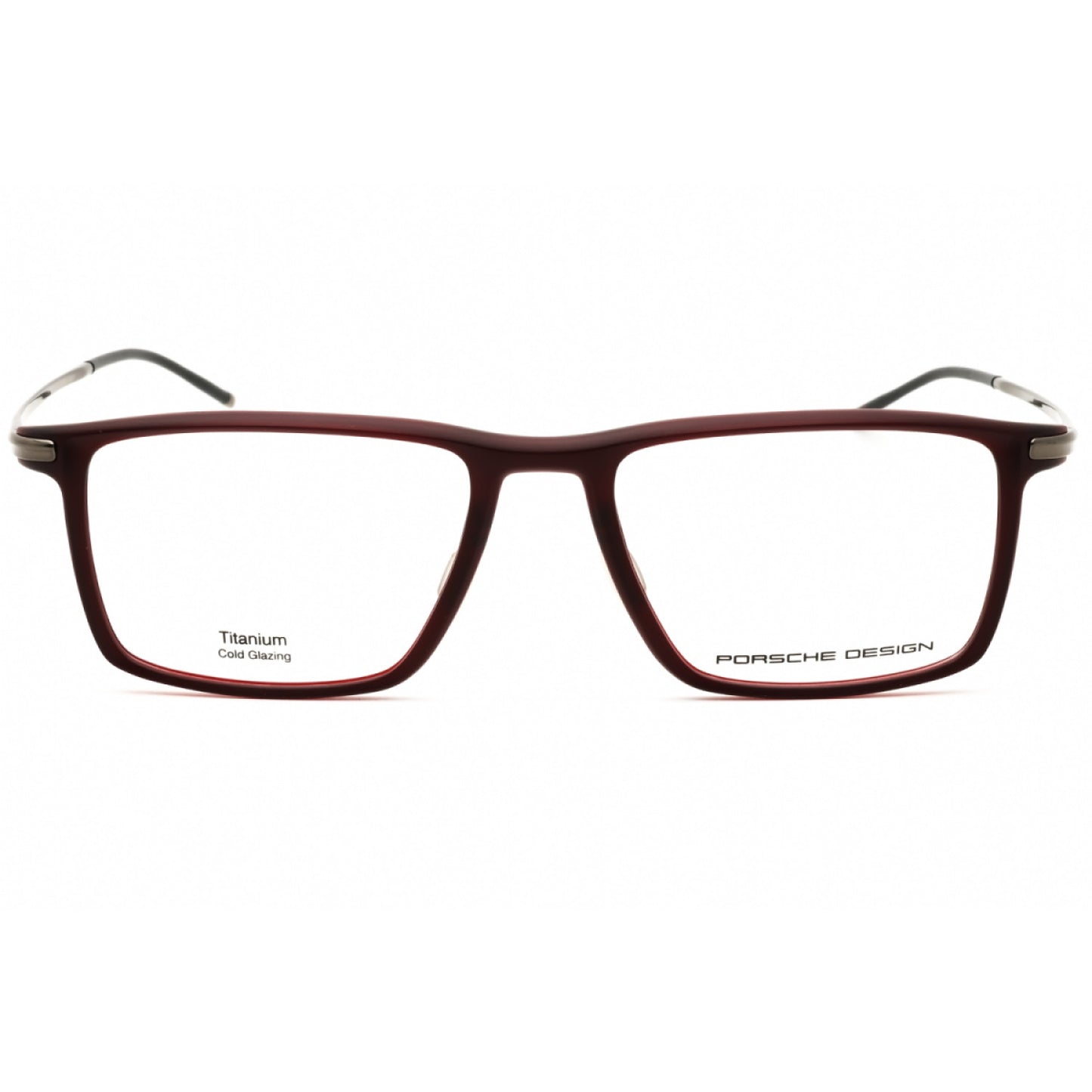 Armazón Oftálmico Porsche Design P8363 C 54-18-145