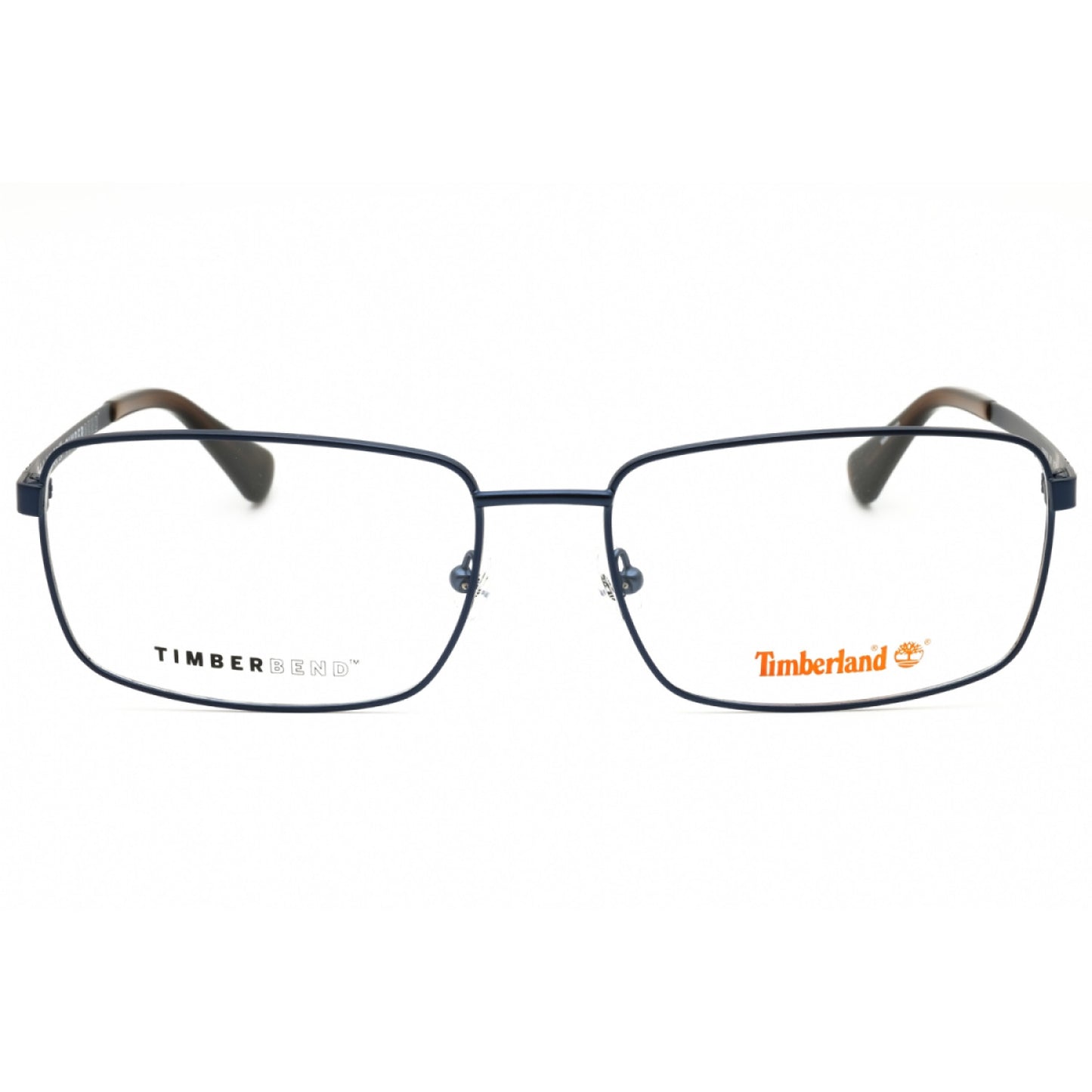 Timberland TB50038 091 64-18-155 Eyeglass Frame