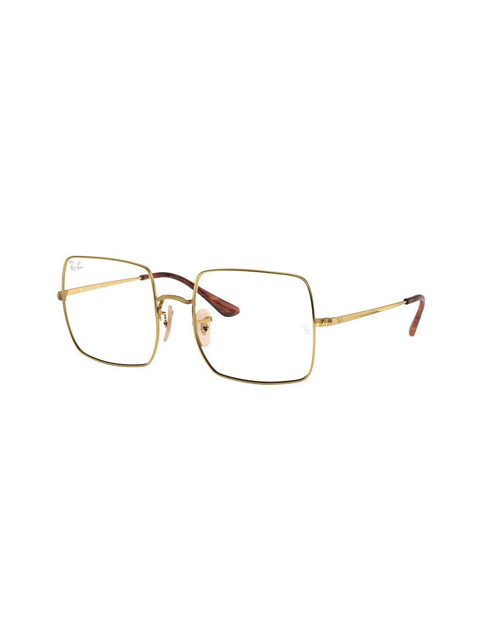 ARMAZON OFTALMICO RB1971V 2500 DORADO