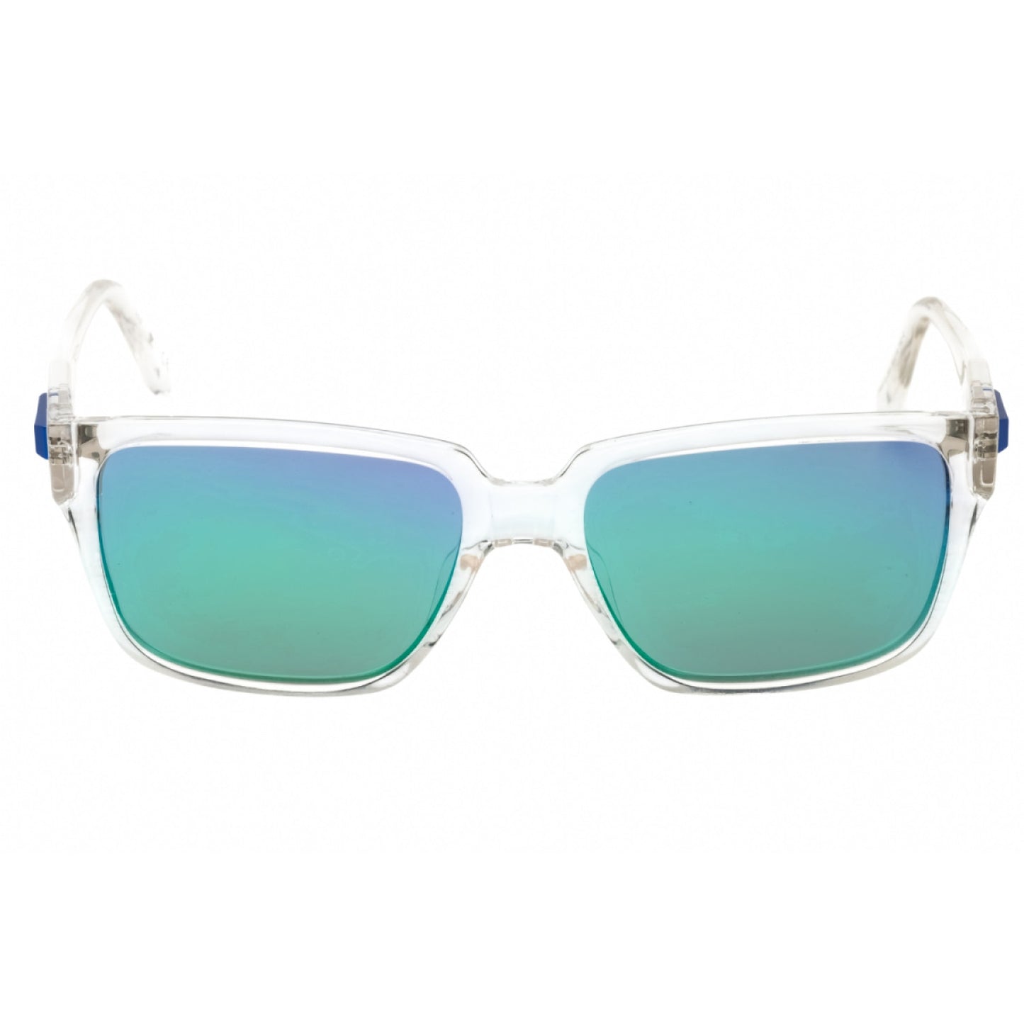 Lentes de Sol Adidas OR0013 26X 55-16-140