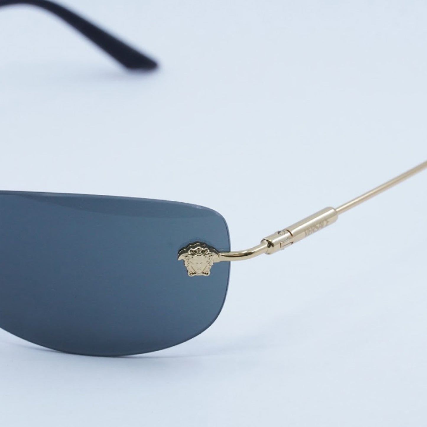 Lentes de Sol Versace VE2279 100287 60-18-135