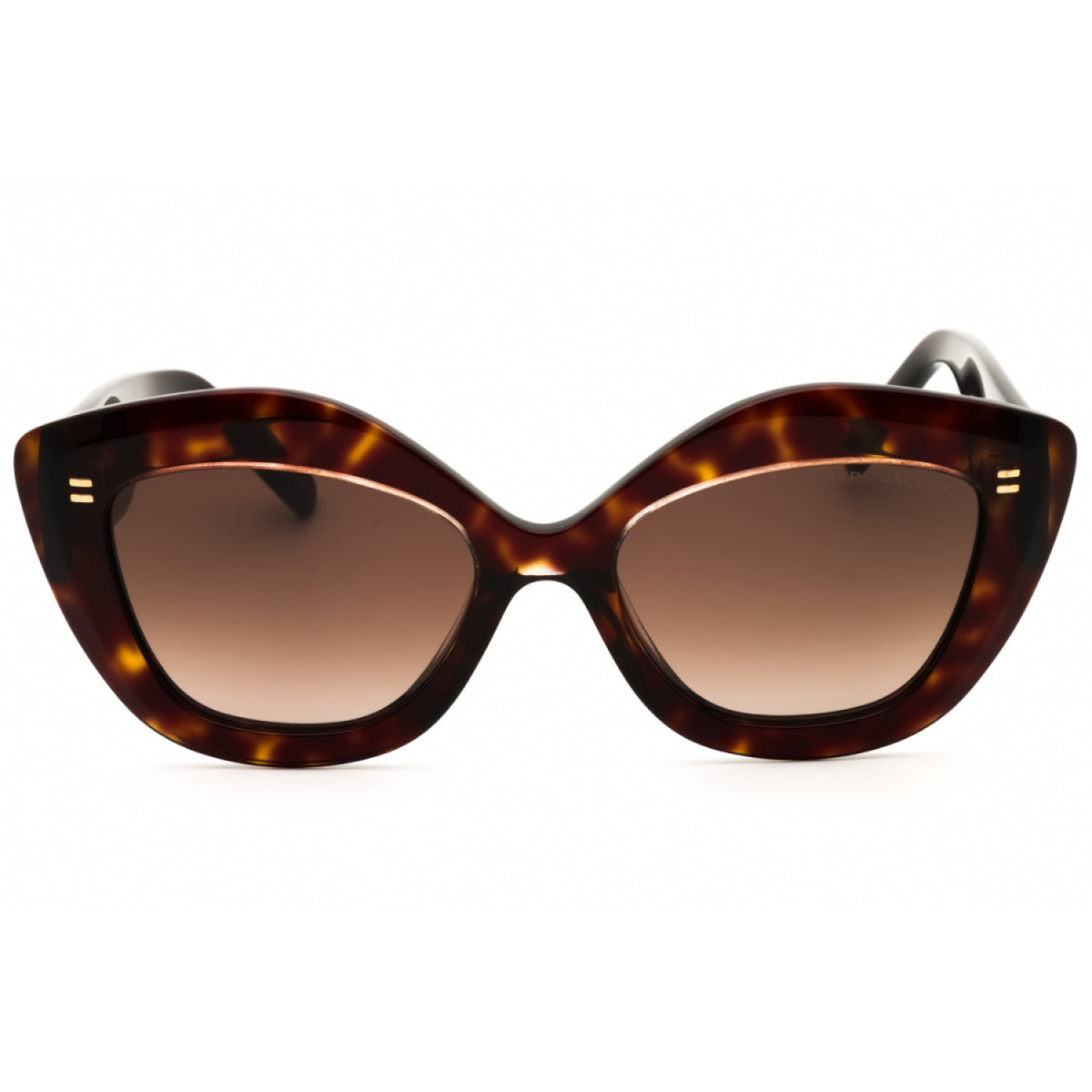 Lentes de Sol Marc Jacobs MARC 800/S 0AIOHA 52-18-140