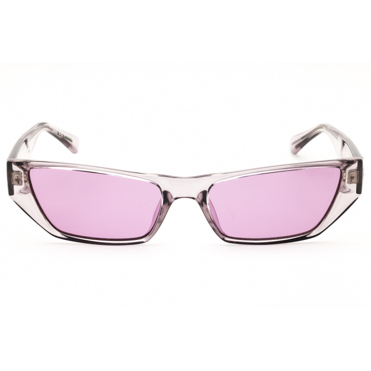 Lentes de Sol Guess GU8232 81Y 56-17-145
