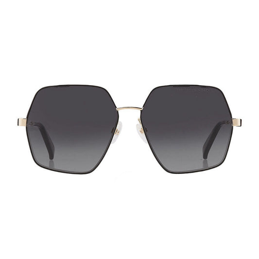 Lentes de Sol Marc Jacobs MARC 575/S 0RHL9O 59-14-140