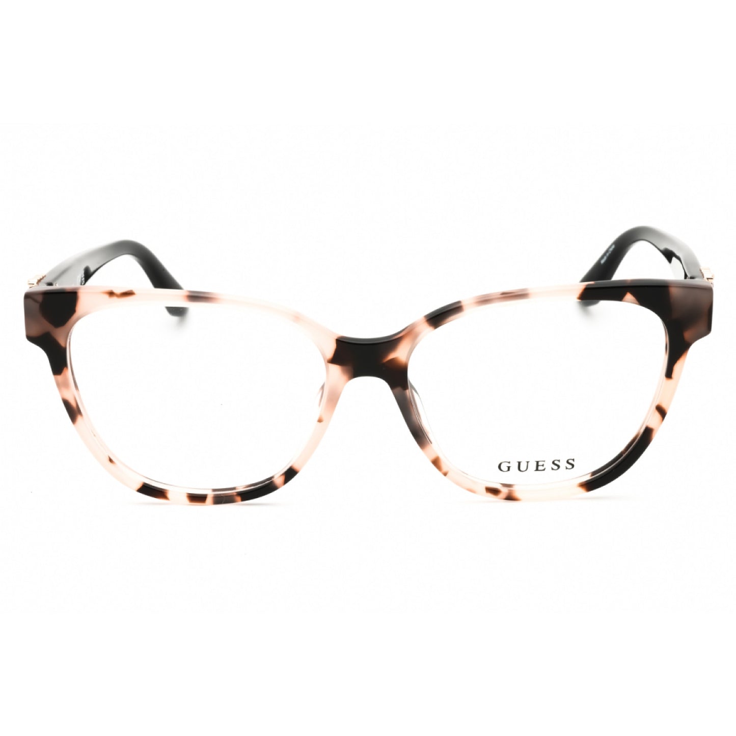 Armazón Oftálmico Guess GU2855-S 074 54-15-140