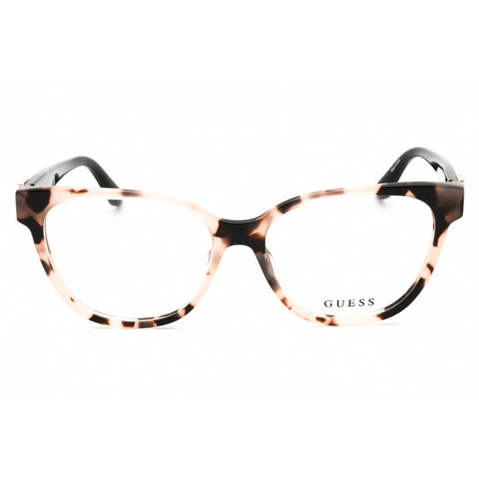 Guess GU2855-S 074 54-15-140 Eyeglass Frame