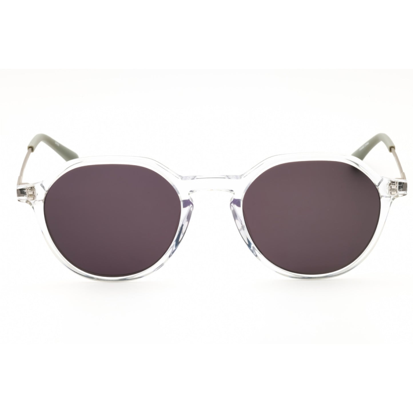 Lentes de Sol COLE HAAN CH6503 971 52-21-140