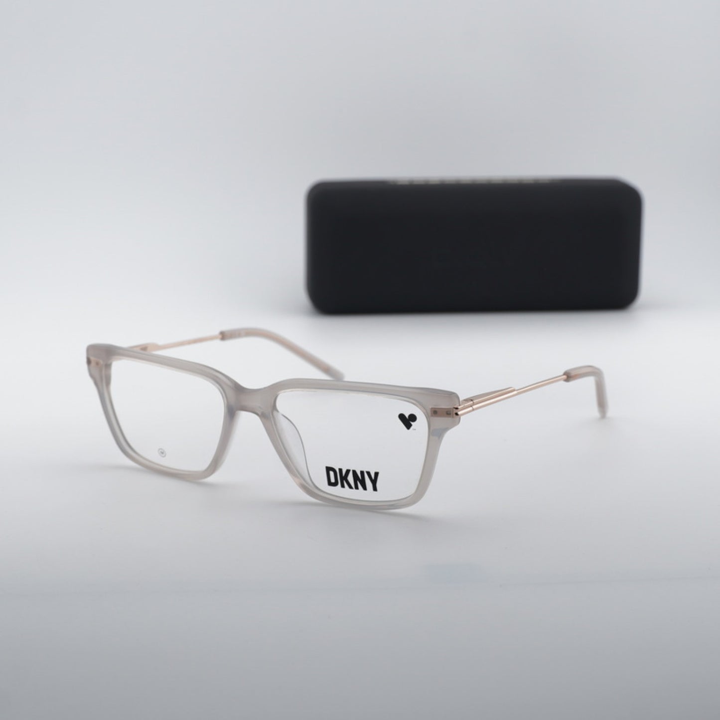 Armazón Oftálmico DKNY DK7012 011 53-16-135