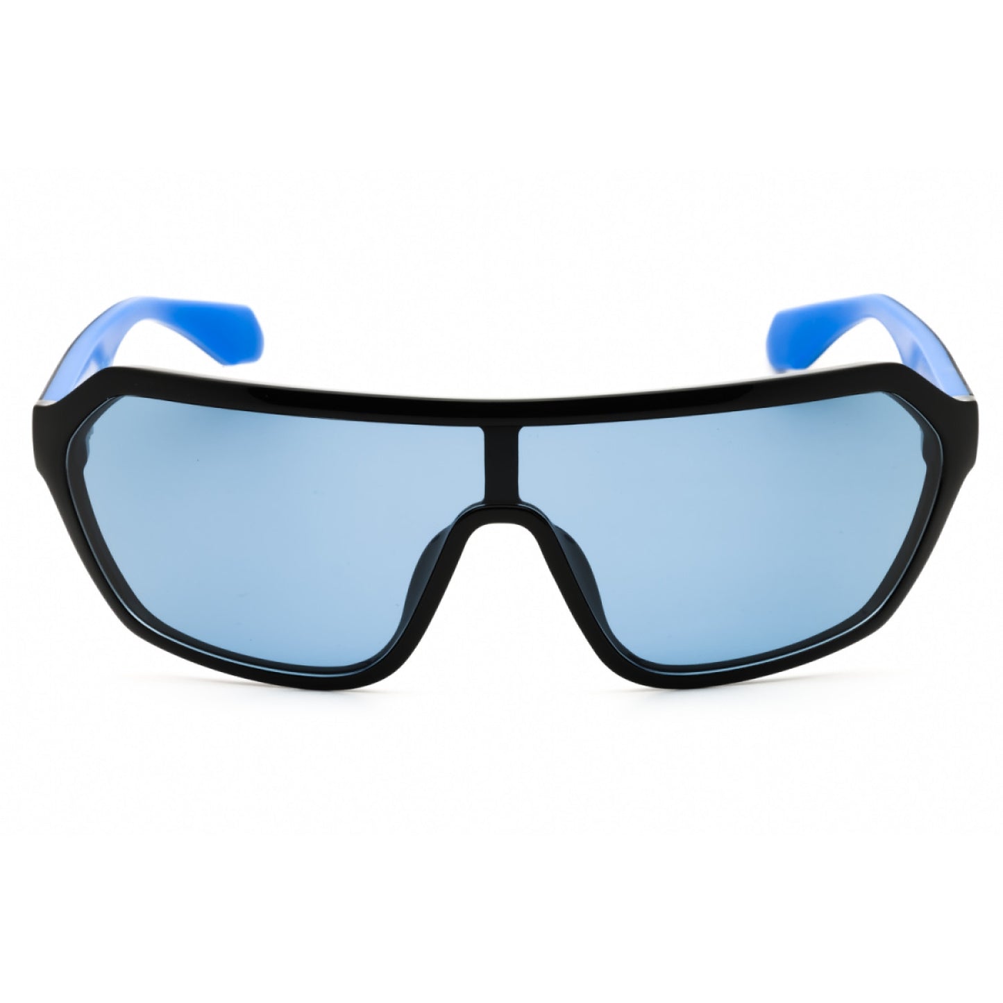 Lentes de Sol Adidas OR0022 01X 00mm