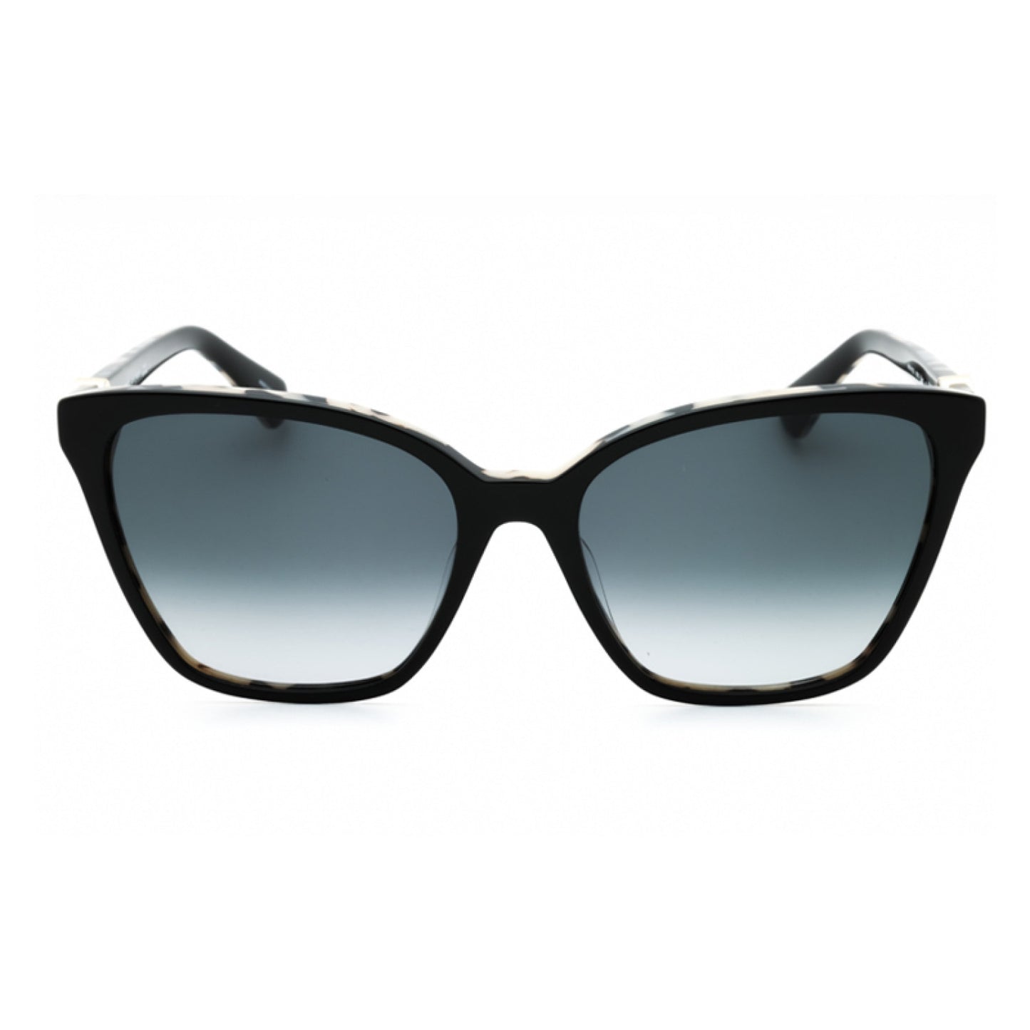 Lentes de Sol Kate Spade AMIYAH/G/S 08079O 56-17-140