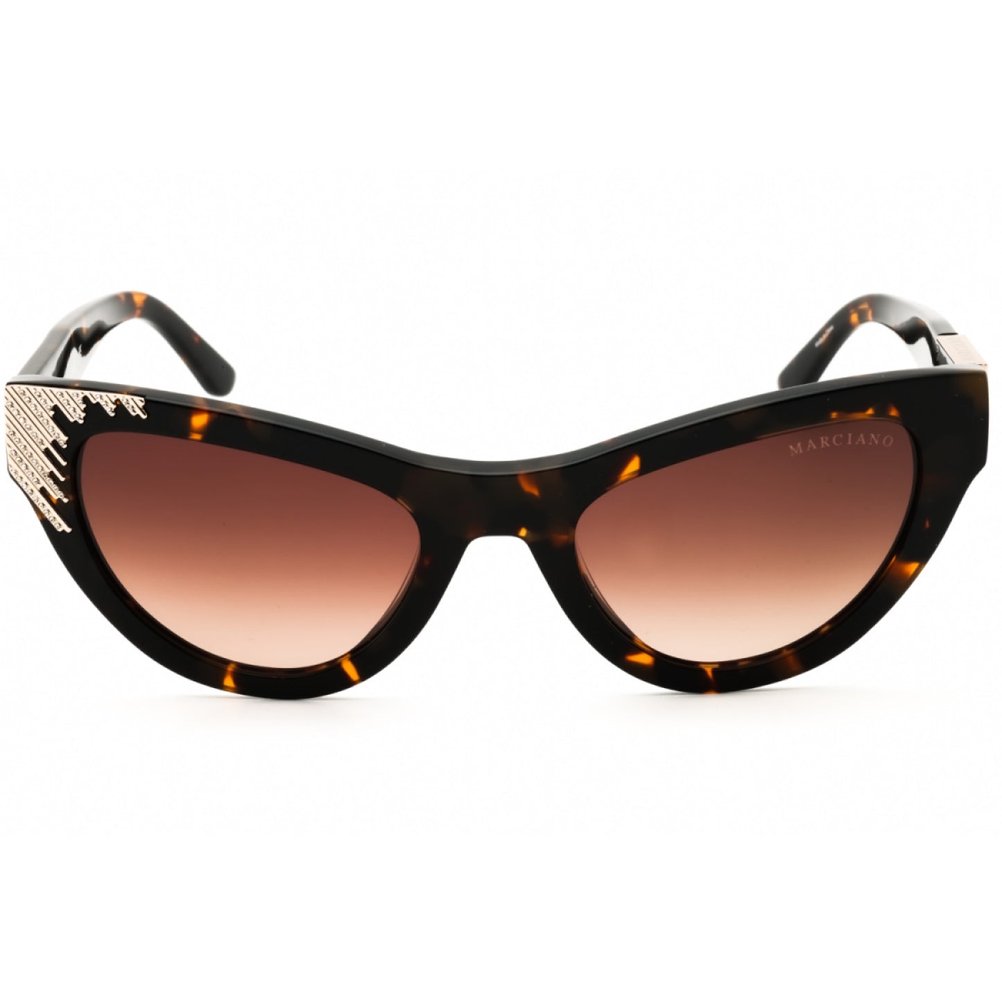 Lentes de Sol Guess by Marciano GM00025 52F 53-21-140