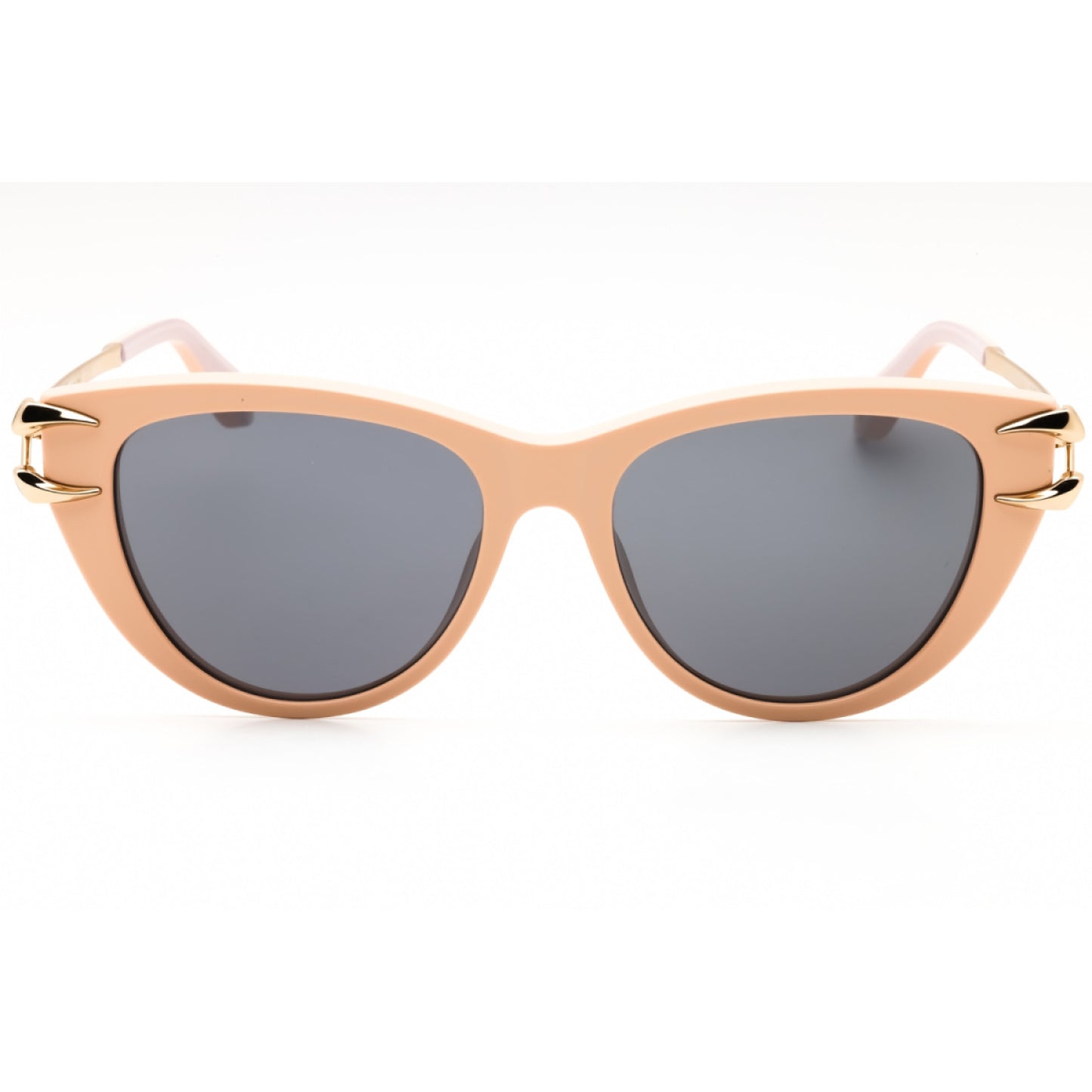 Lentes de Sol Roberto Cavalli SRC031 9LHX 55-17-145