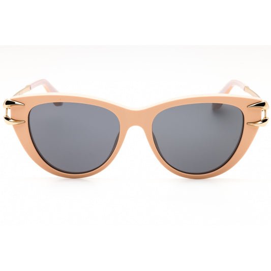 Lentes de Sol Roberto Cavalli SRC031 9LHX 55-17-145