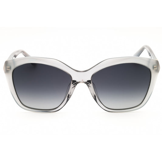 Juicy Couture Sunglasses JU 634/G/S 063M9O 55-17-140
