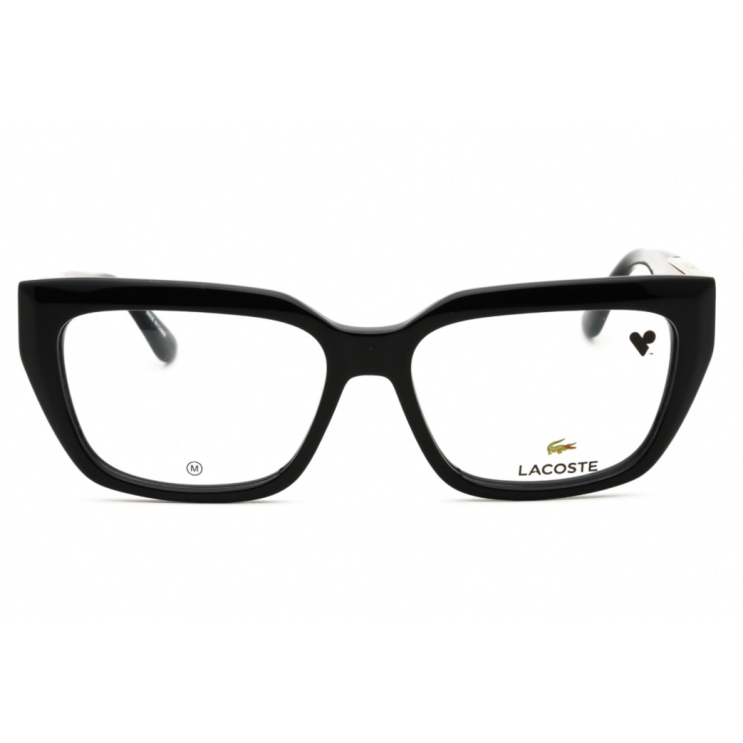 Armazón Oftálmico Lacoste L2934 001 54-15-140