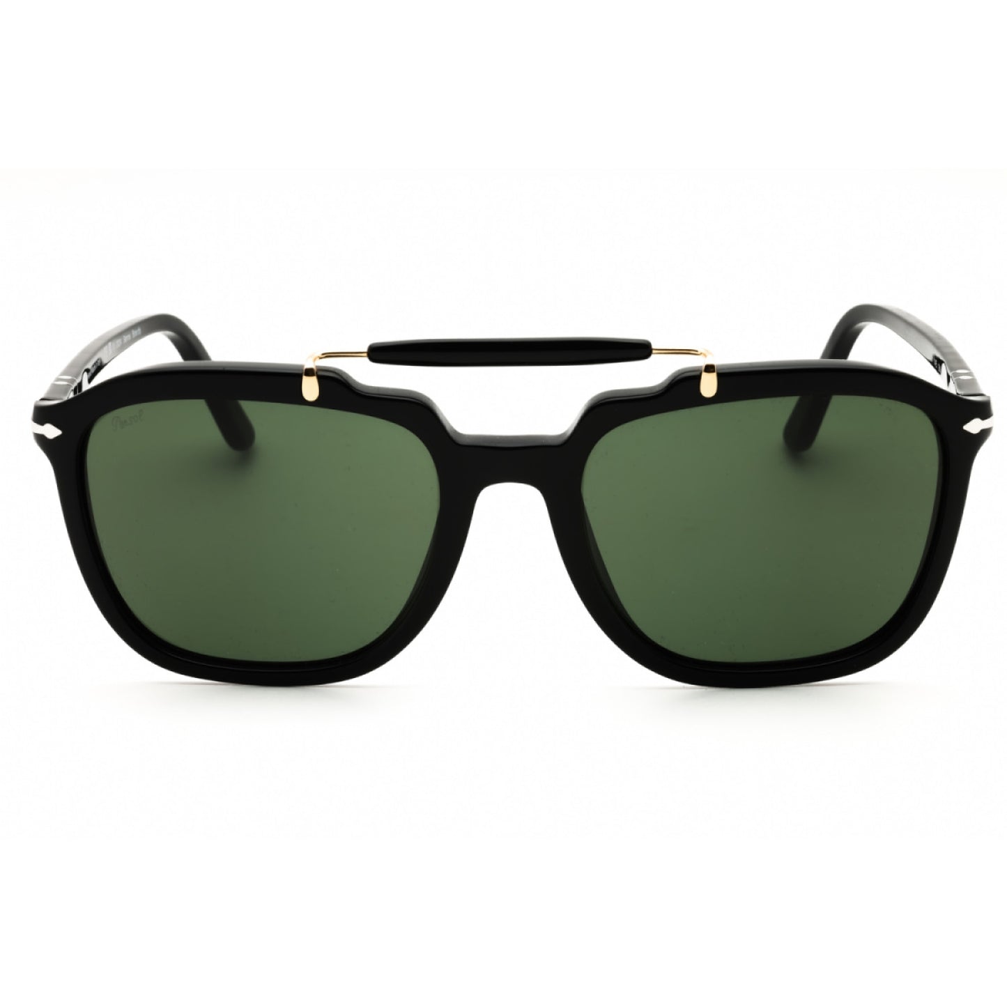 Persol Sunglasses PO0203S 95/31 57-20-145