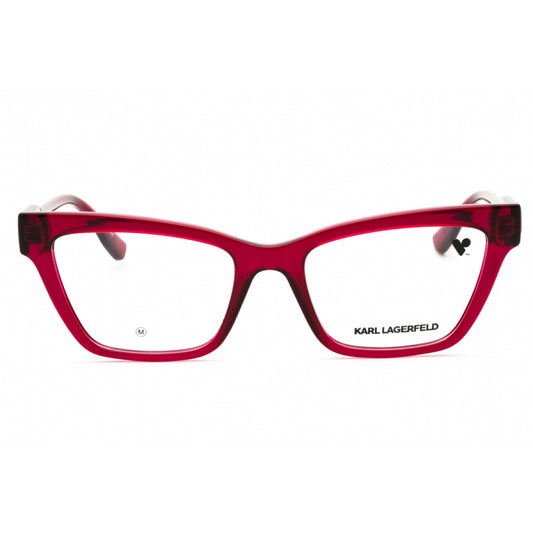 Armazón Oftálmico KARL LAGERFELD KL6135 540 53-18-140