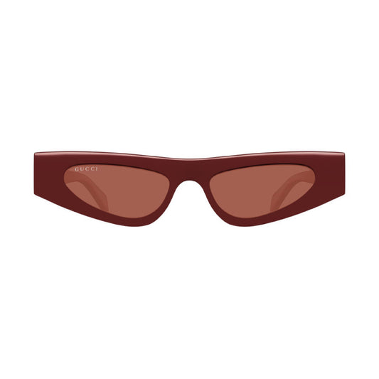 Lentes de Sol Gucci GG1779S 003 51-17-145