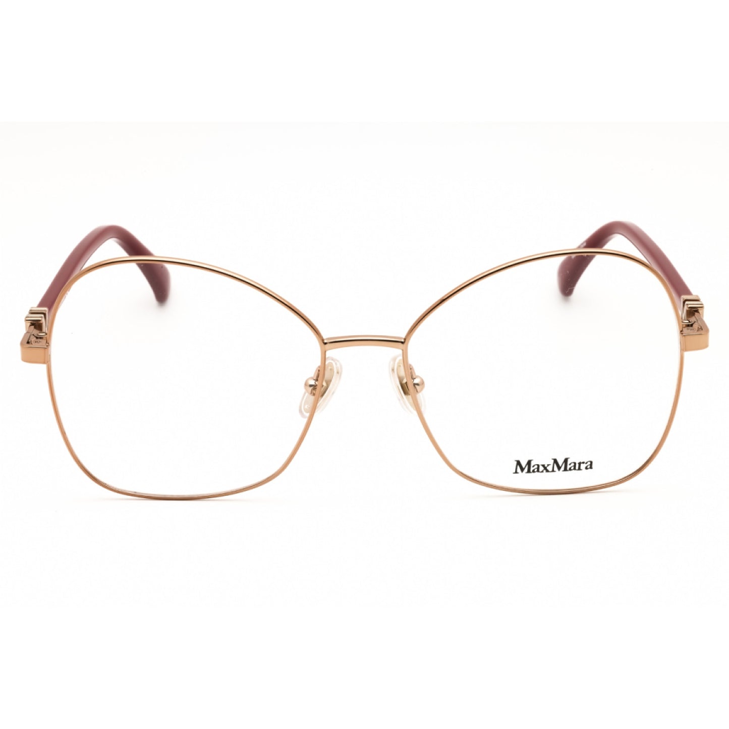 Armazón Oftálmico Max Mara MM5033 034 55-16-140