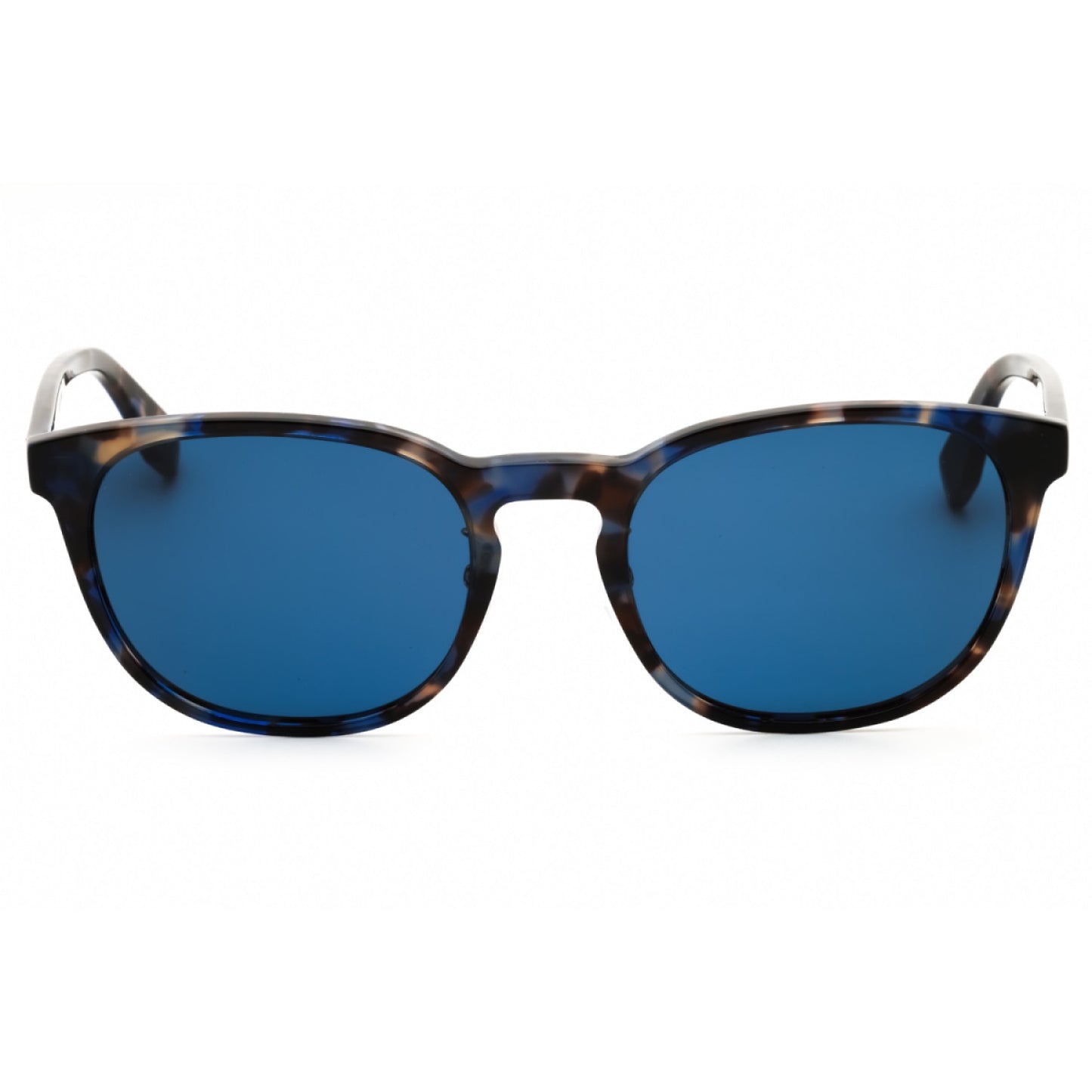 Adidas Sunglasses OR0042-H 55V 56-21-145
