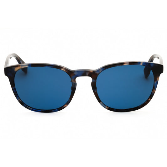 Adidas Sunglasses OR0042-H 55V 56-21-145