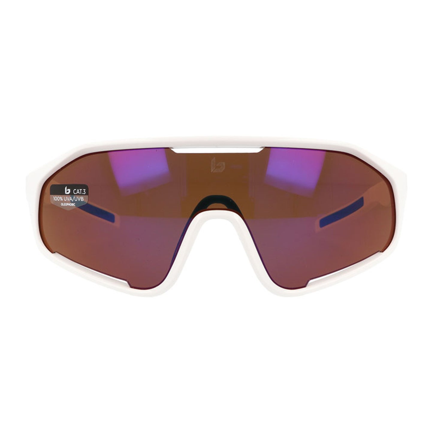 Lentes de Sol Bolle SHIFTER BS010006 136-55-116