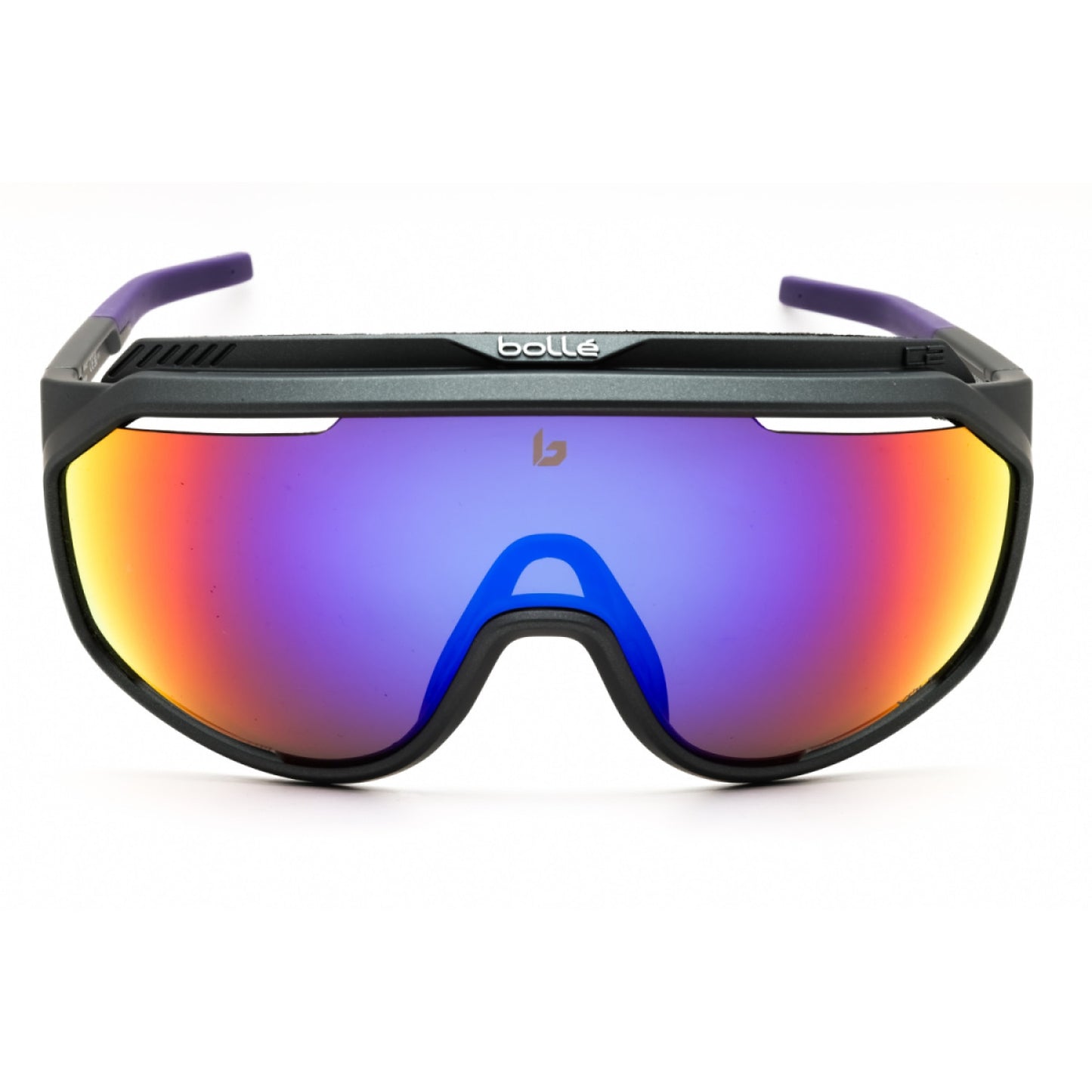 Lentes de Sol Bolle CHRONOSHIELD BS018012 143-143-118