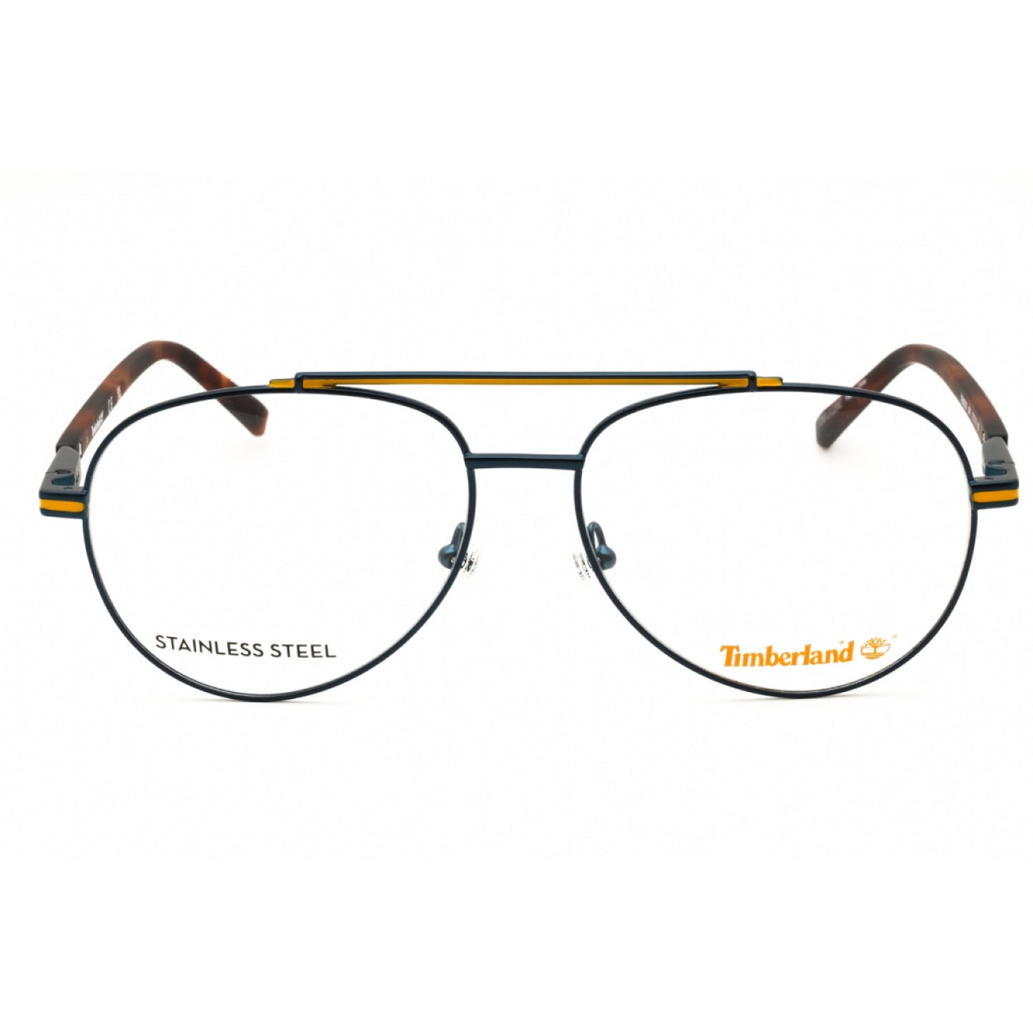 Eyeglass Frame Timberland TB50050 091 57-15-145