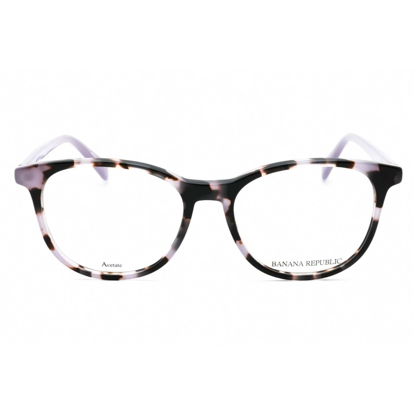 Armazón Oftálmico Banana Republic BR222 0S1000 51-16-140