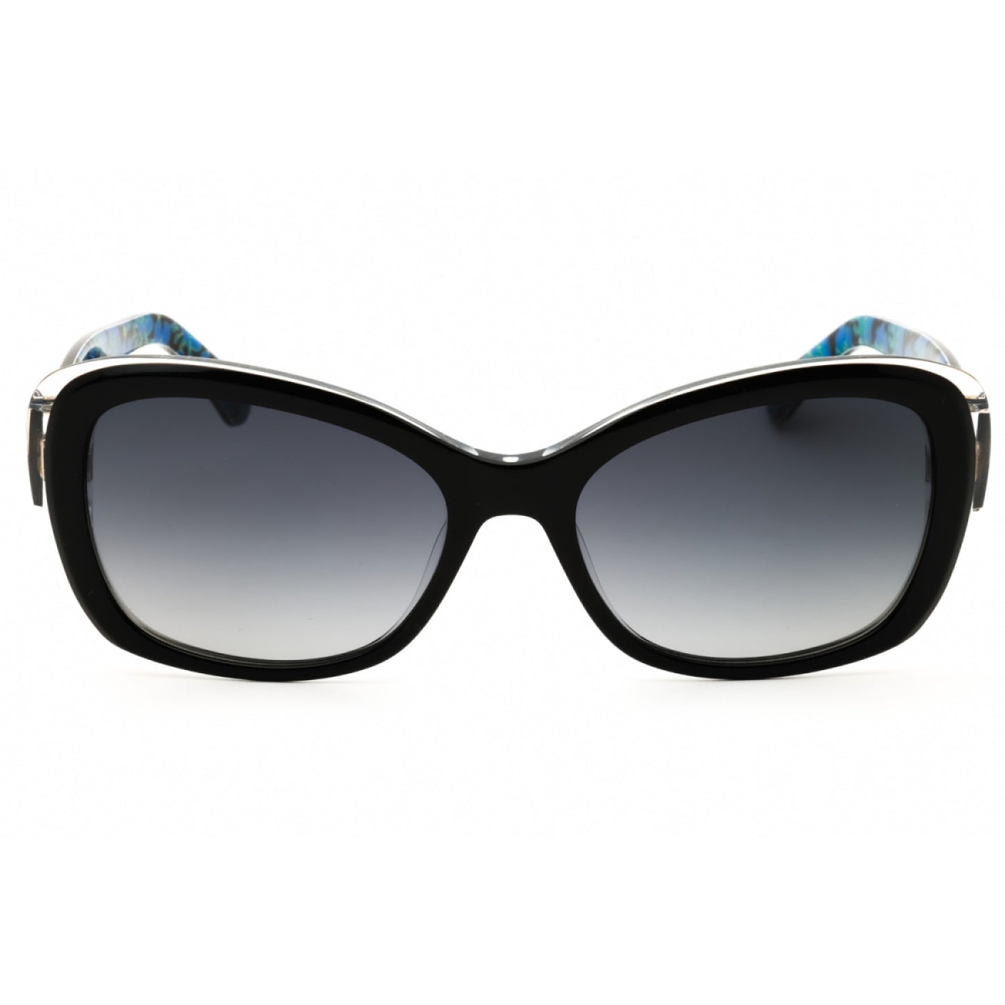 Lentes de Sol Kate Spade ELOWEN/G/S/US 08079O 55-17-140
