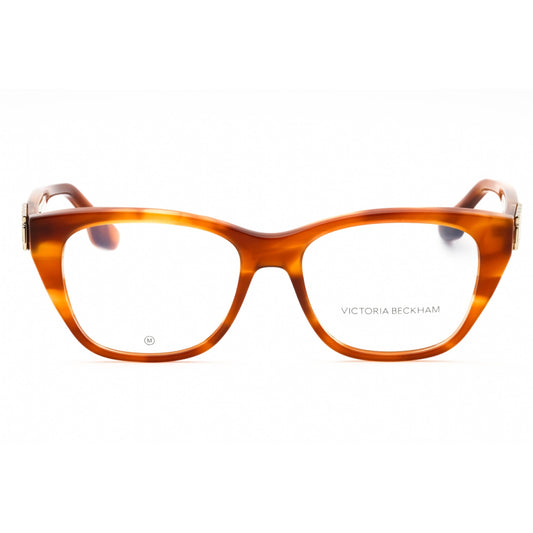Armazón Oftálmico Victoria Beckham VB2662 223 52-16-145