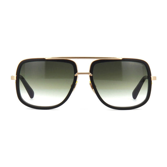 Lentes de Sol Dita MACH-ONE -DRX-2030 F 59-17-127