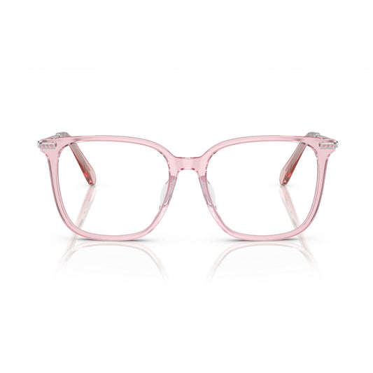 Armazón Oftálmico Swarovski SK2016D 3001 54-16-145