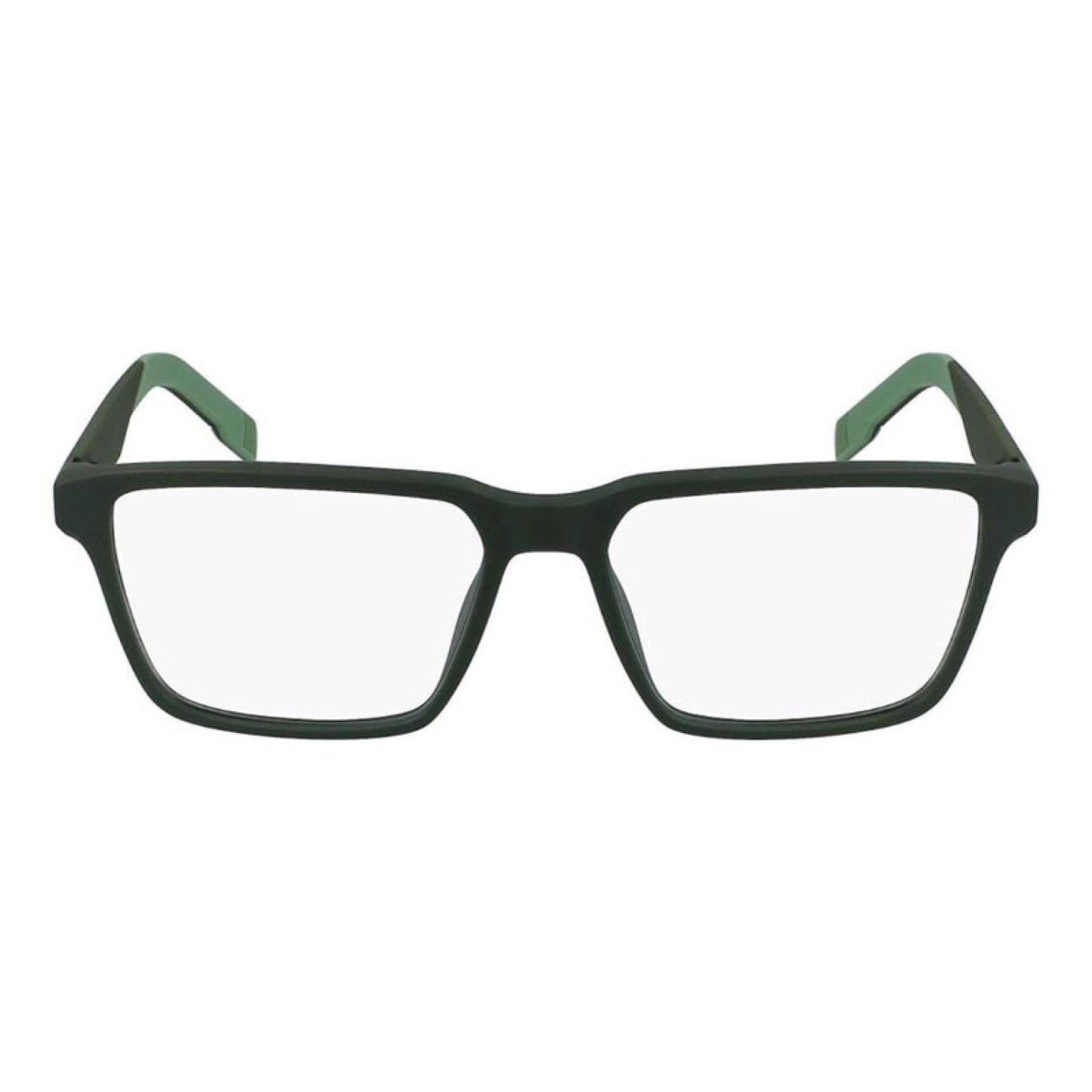 Lacoste L2924 300 56-16-145 Eyeglass Frames