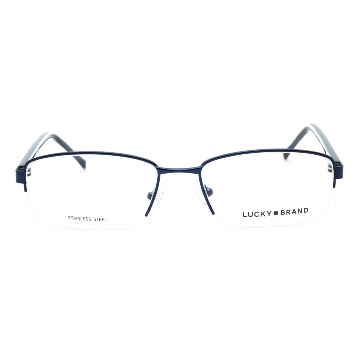 Armazón Oftálmico Lucky Brand D315 0NAV00 56-18-145
