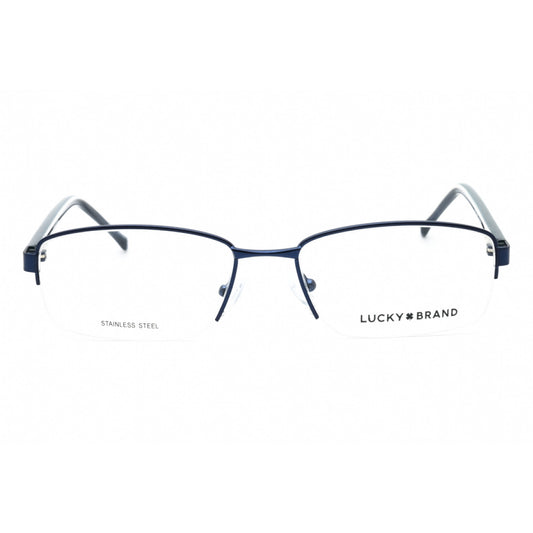 Armazón Oftálmico Lucky Brand D315 0NAV00 56-18-145