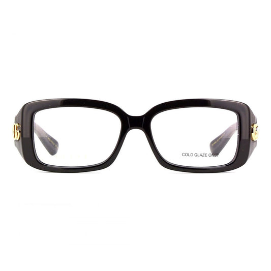 Armazón Oftálmico Gucci GG1406O 001 53-16-130