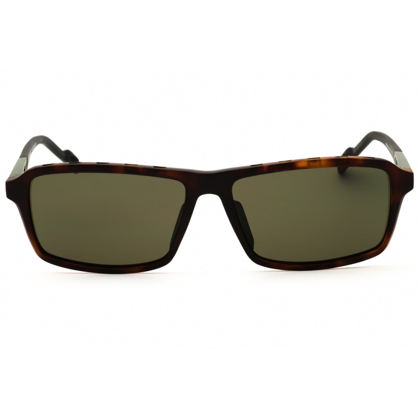 Lentes de Sol Adidas SP0049 52N 59-15-145