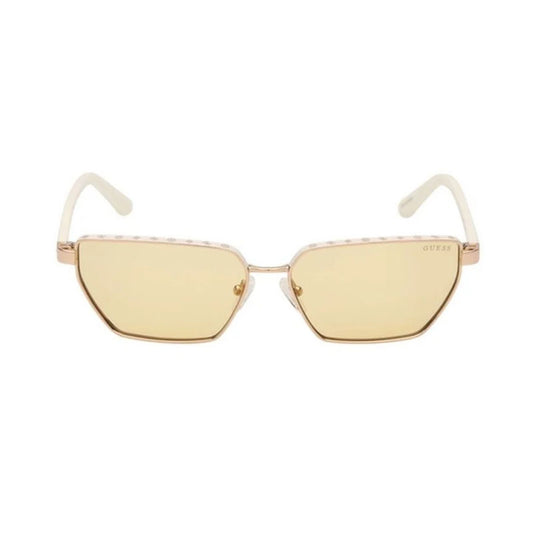 Lentes de Sol Guess GU00106 21E 59-14-140