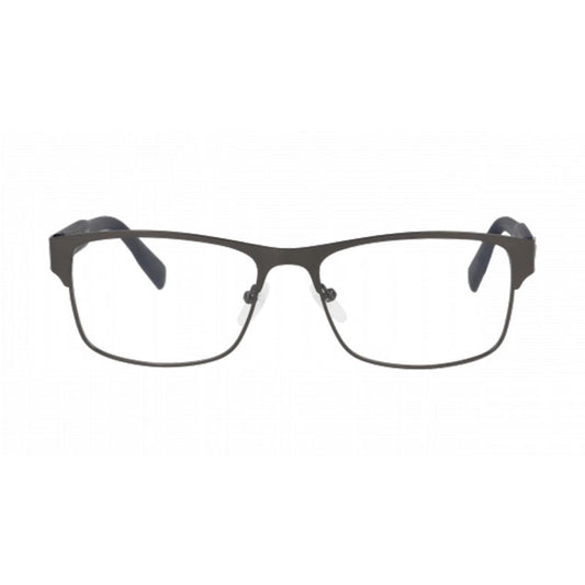 Armazón Oftálmico Lacoste L2294N 033 57-17-145