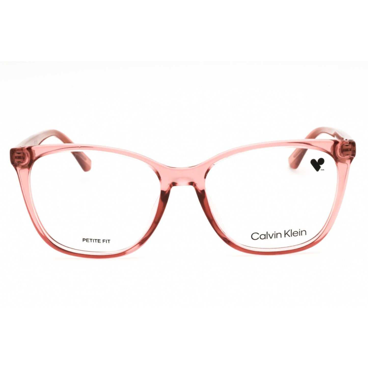 Calvin Klein CK20525N 662 53-16-140 Eyeglass Frame